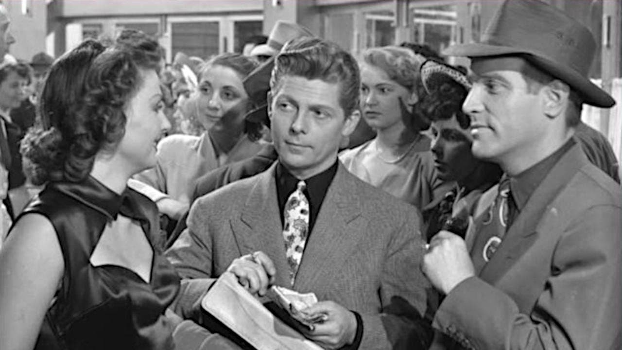 Dupont Barbèsの背景画像