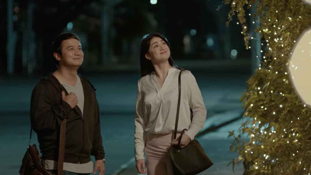 Selda Tresの背景画像