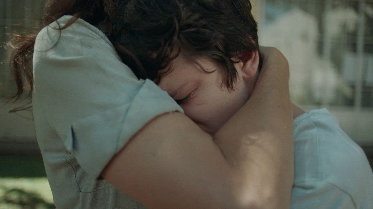 Man of the Harvestの背景画像