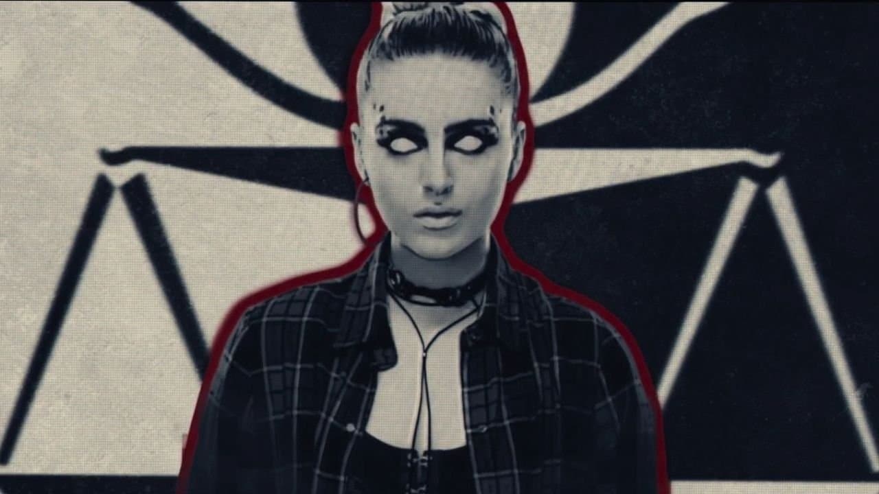 Justice Dot Netの背景画像