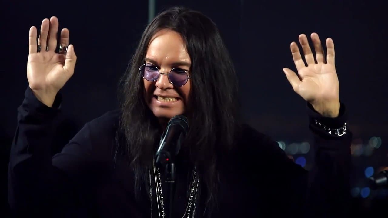 Kanal Valenの背景画像