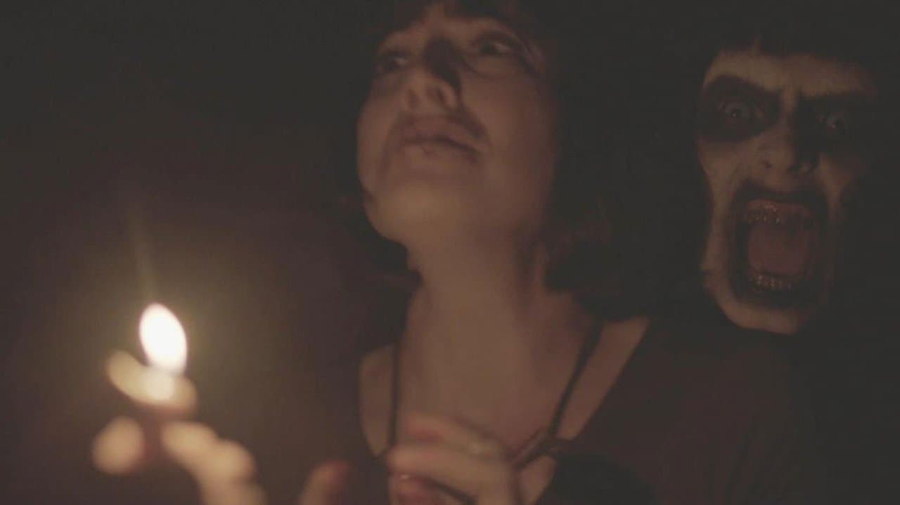 Two Birdsの背景画像