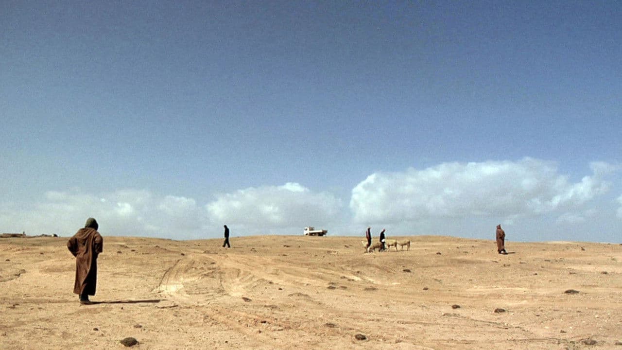 Gabblaの背景画像