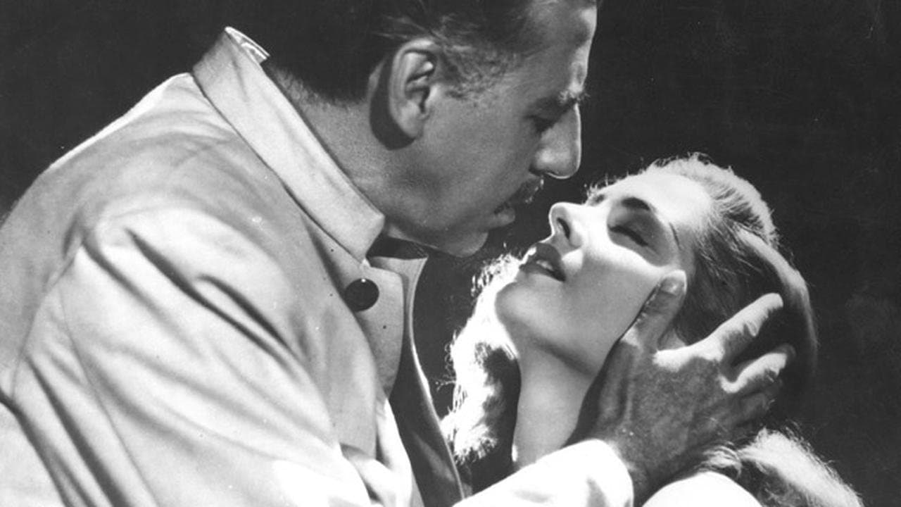 Susanaの背景画像