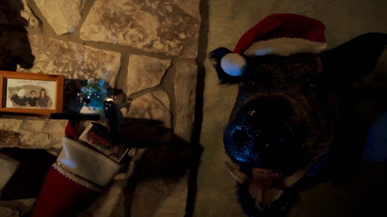 le gros alésageの背景画像