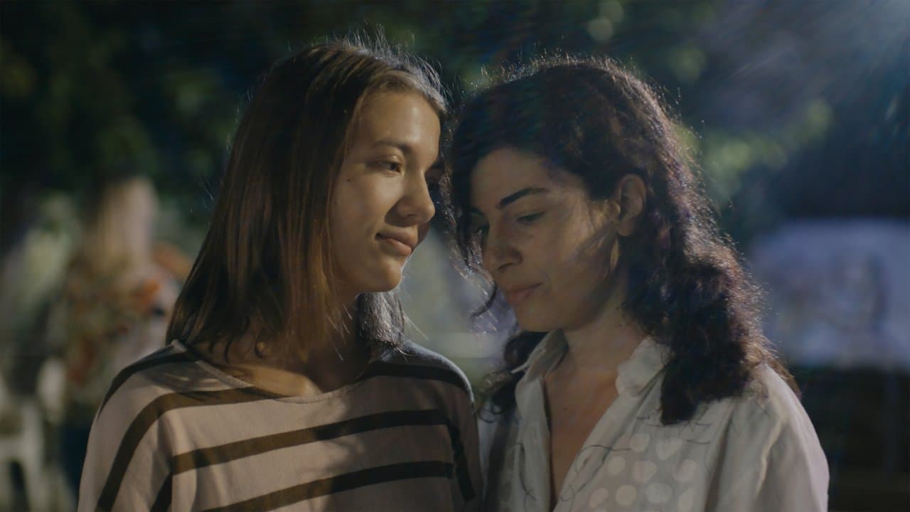 Taxi Monamourの背景画像