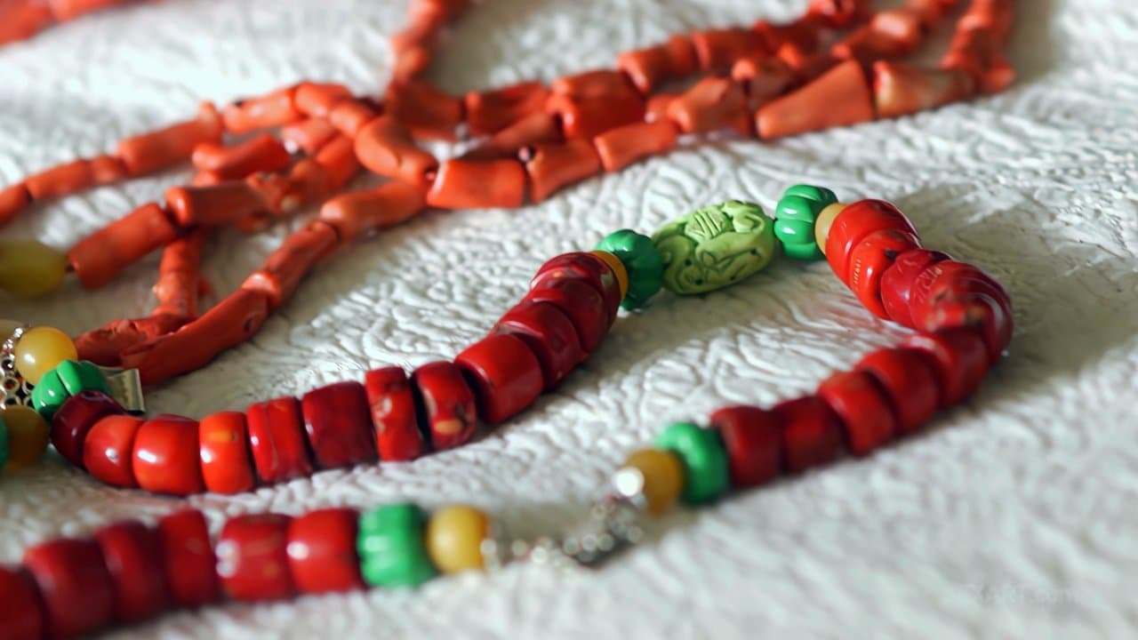 Kamikaze Love Volume 5 - Unexpected Pleasureの背景画像