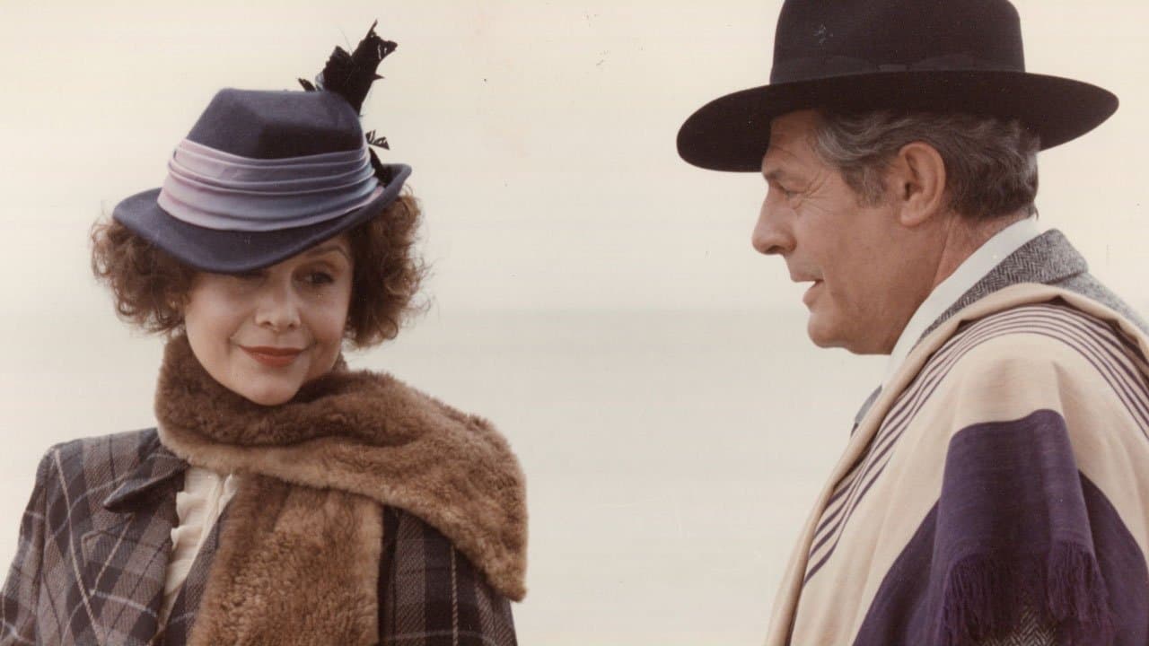 De eso no se hablaの背景画像