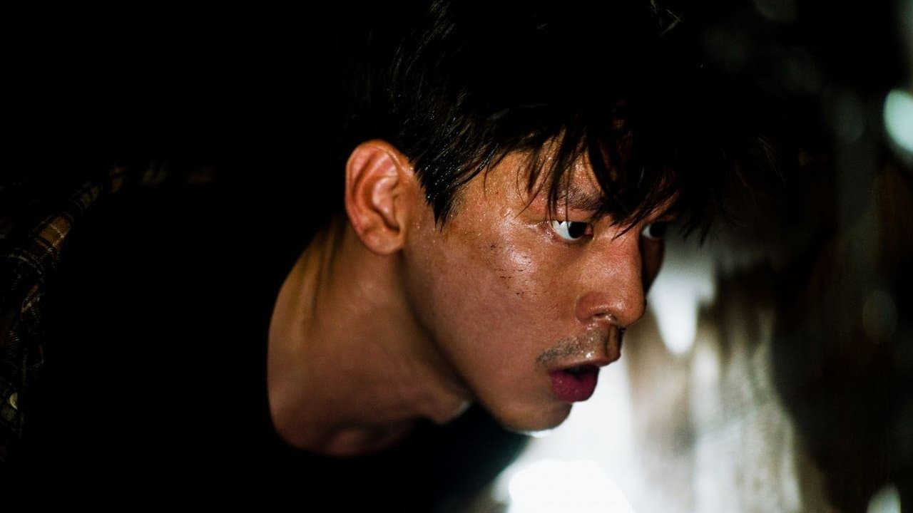 綁架の背景画像