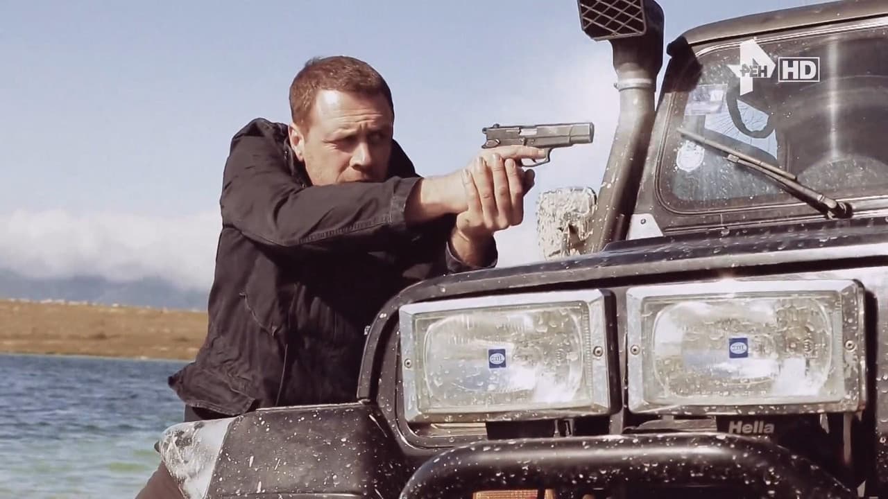 Отцыの背景画像