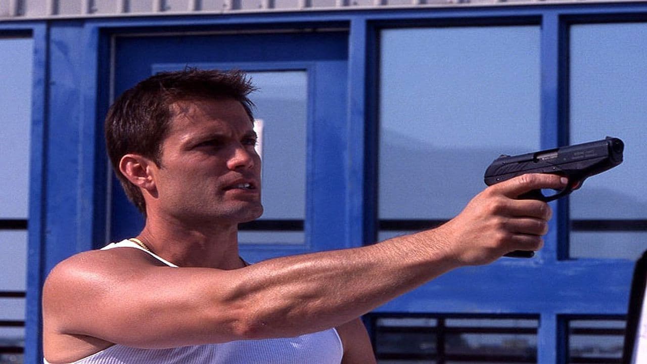 Hollywood Fliesの背景画像