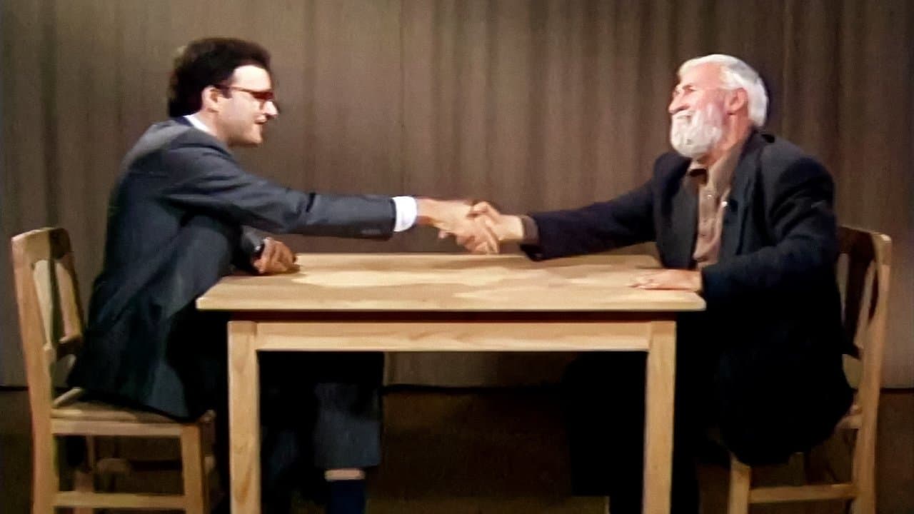 Conversas Vadiasの背景画像