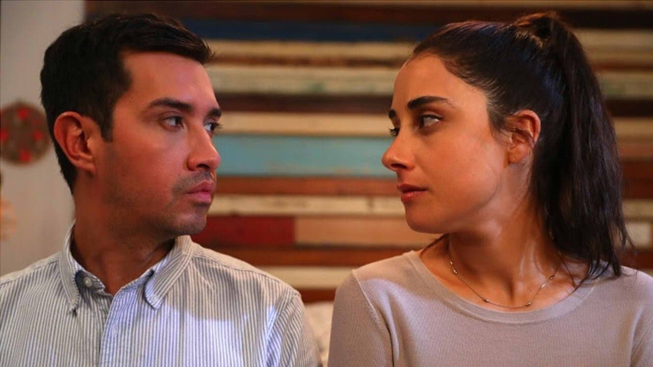 Swingの背景画像