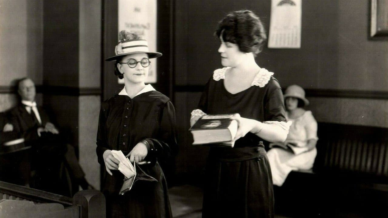 Glass Housesの背景画像