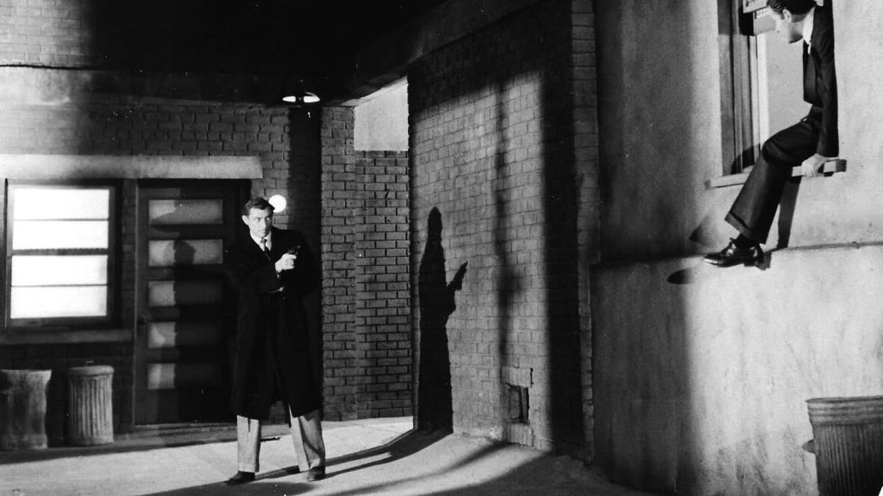 I Cover the Underworldの背景画像