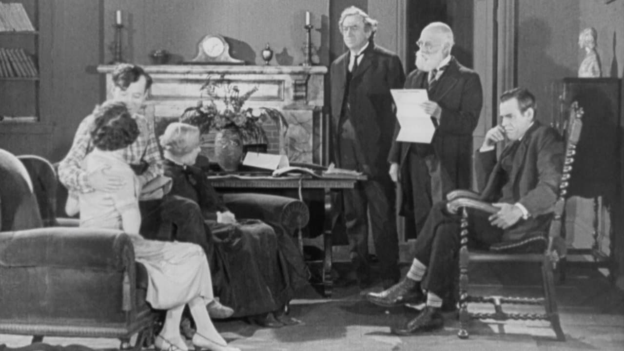 A Wild Roomerの背景画像