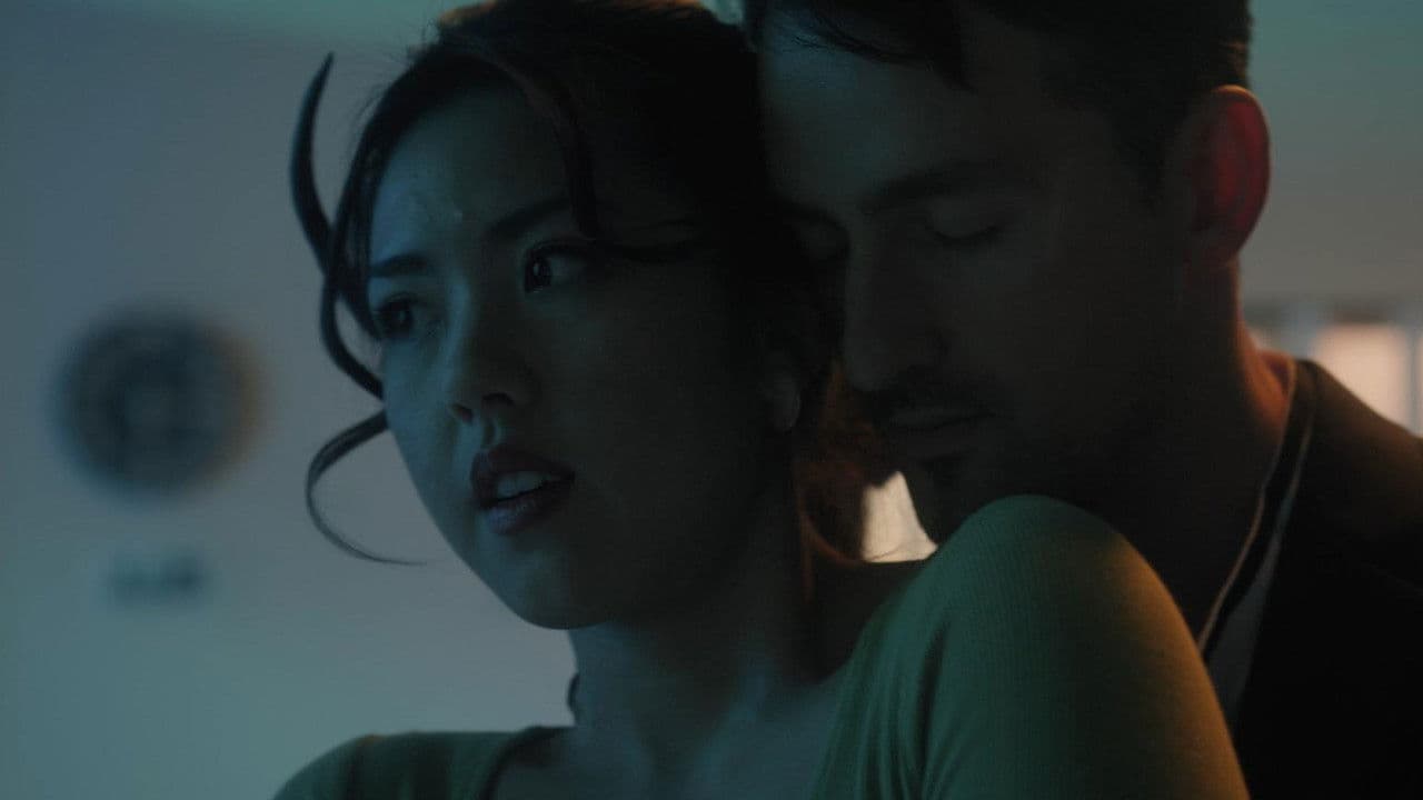 Foreign Planetaryの背景画像