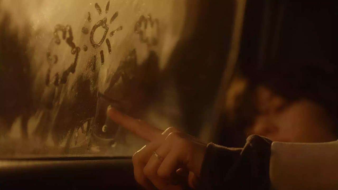 Blausosの背景画像