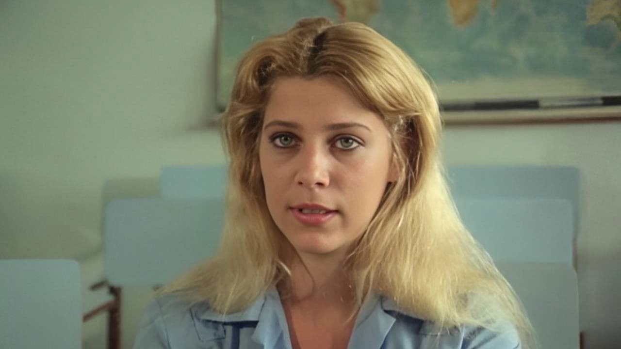 Momentos de Prazer e Agoniaの背景画像