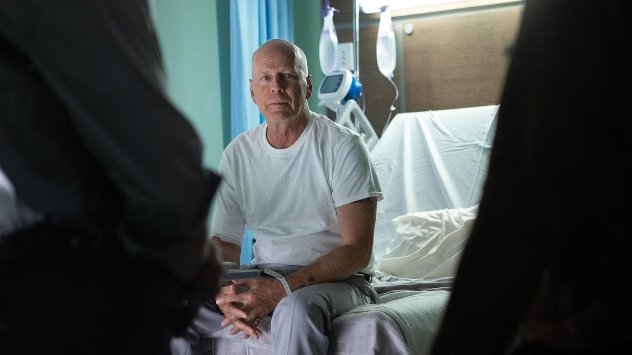 ガンズ&バレッツ CODE:Whiteの背景画像