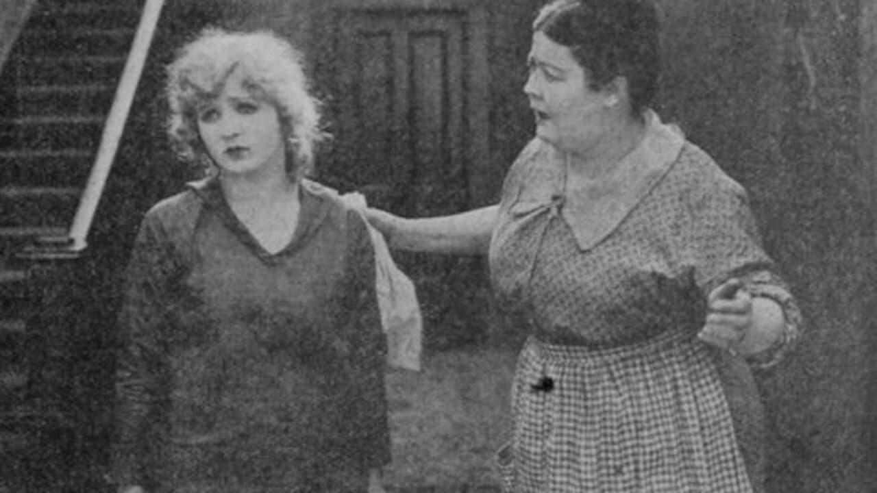 The Ghost of Rosy Taylorの背景画像