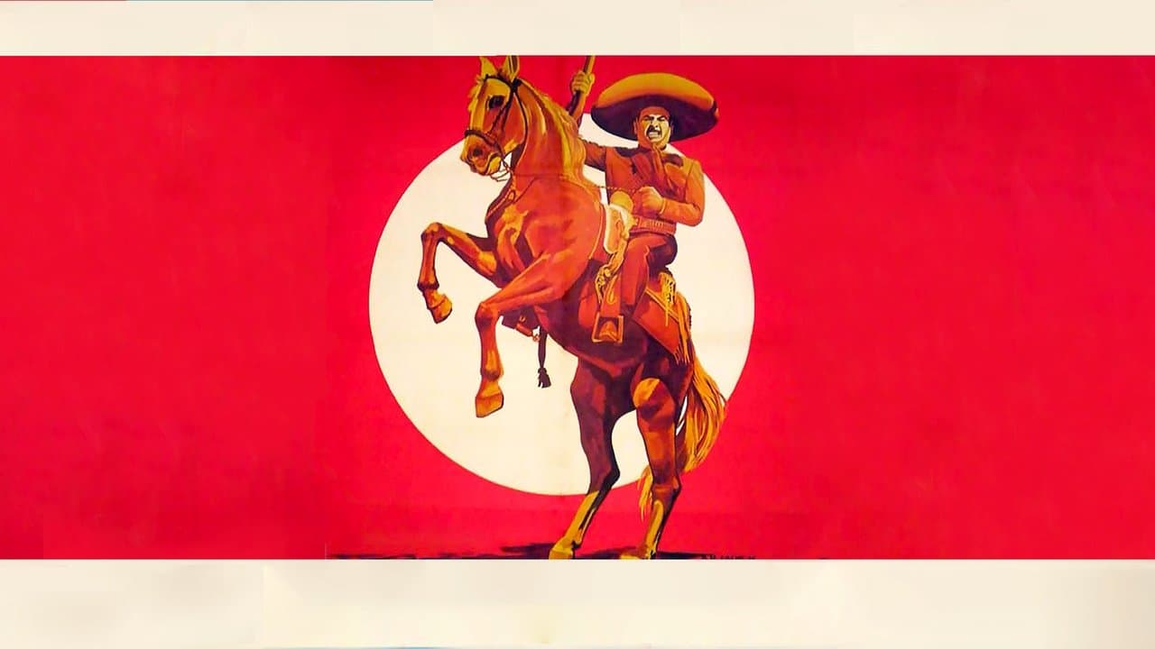 Juan Coloradoの背景画像