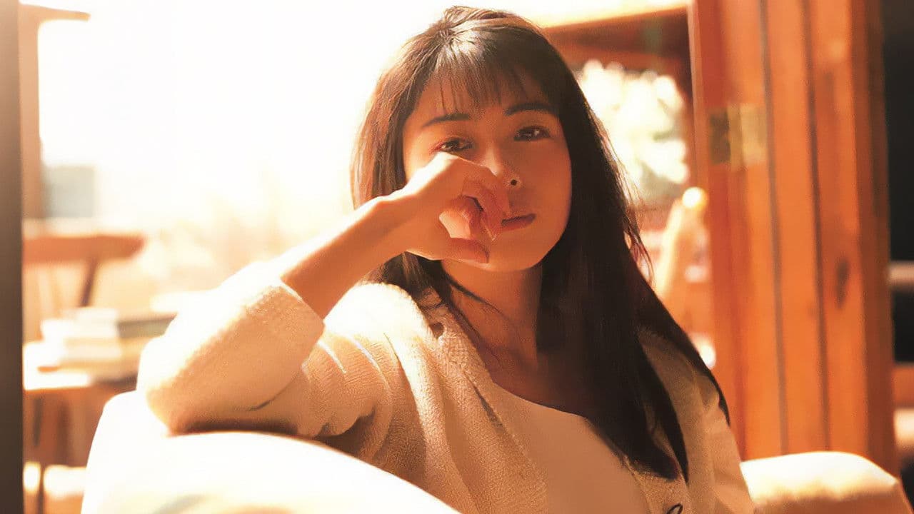 ZARD Le Portfolio 1991-2006の背景画像