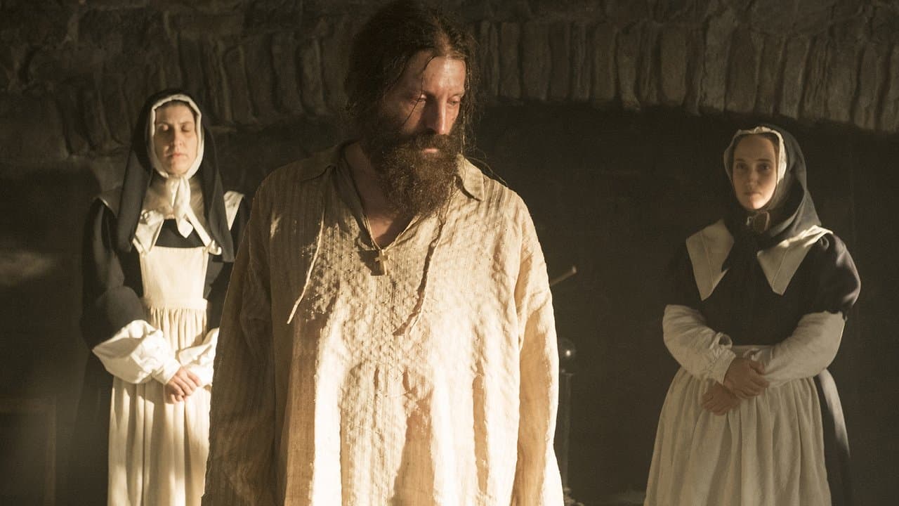 Hochelaga, Terre des Âmesの背景画像