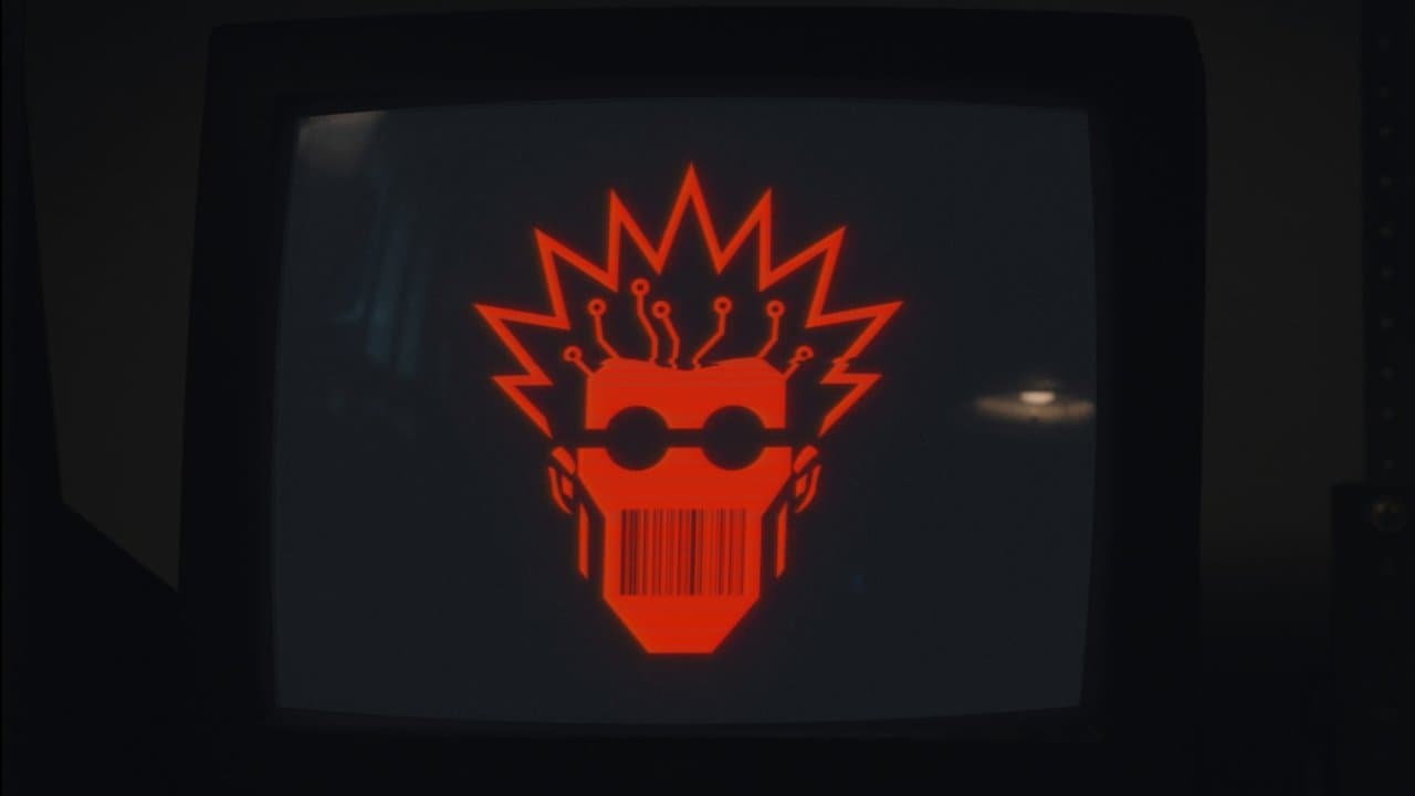 Video Visionの背景画像