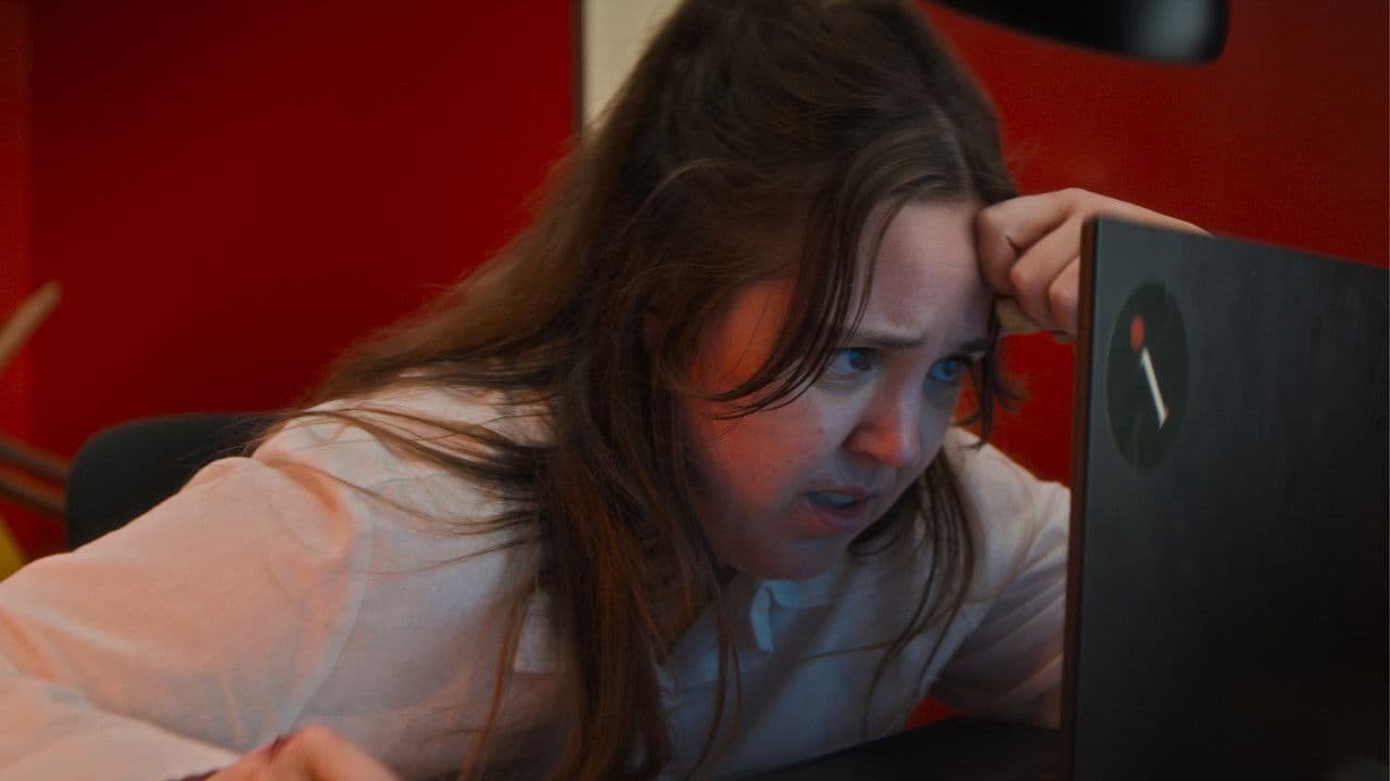 The Loungeの背景画像