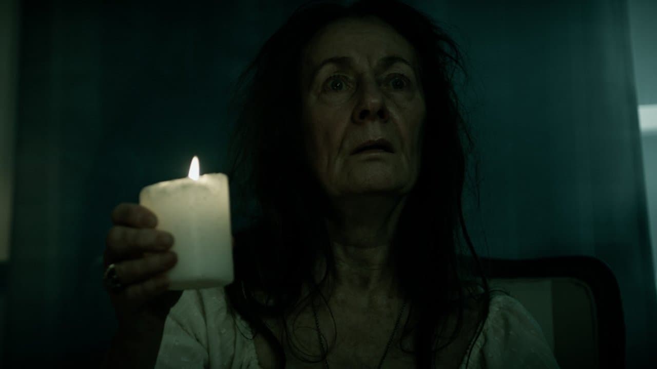 Spring Lakesの背景画像