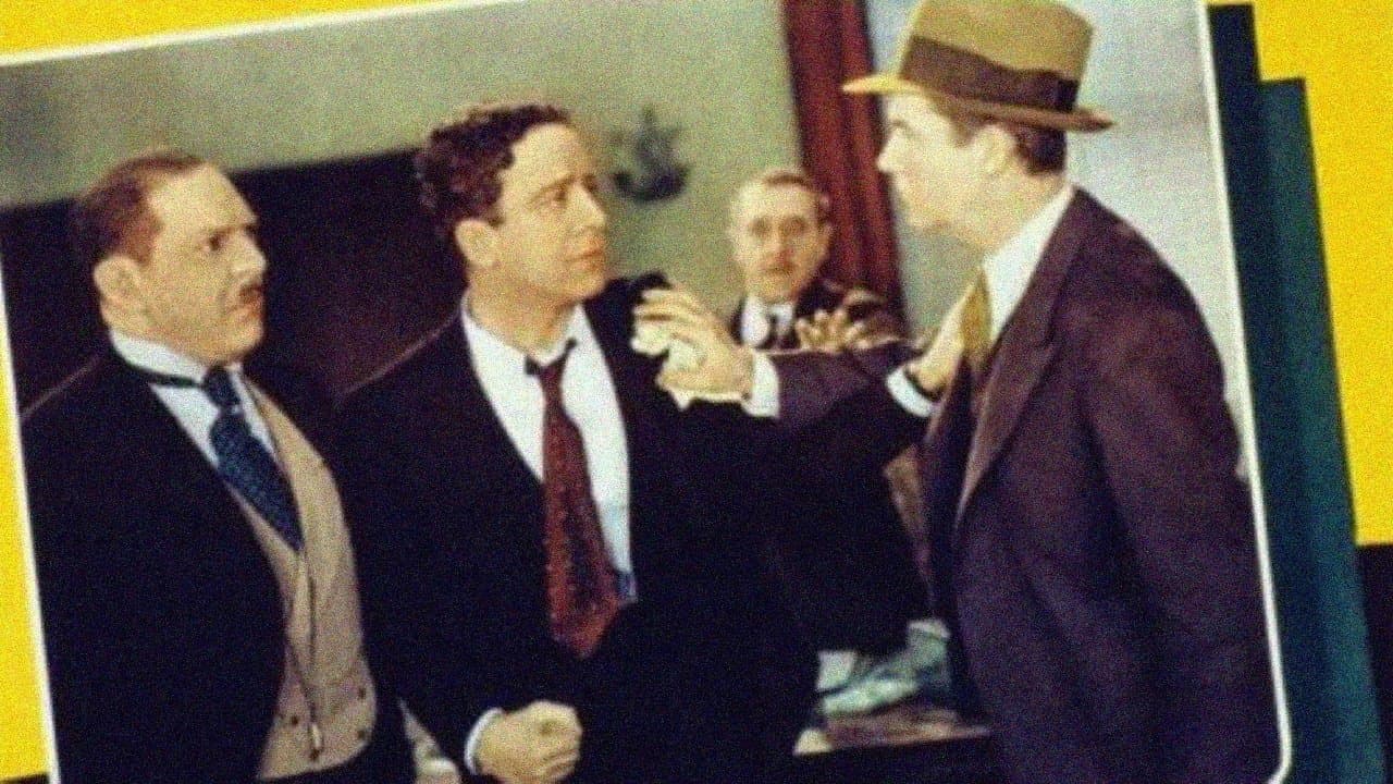 Sally of the Subwayの背景画像