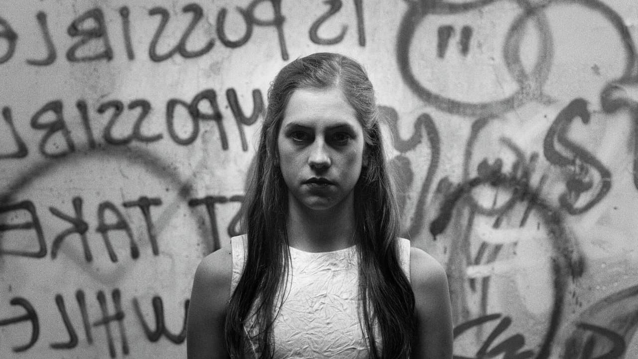 Antigona - kako si upamo!の背景画像