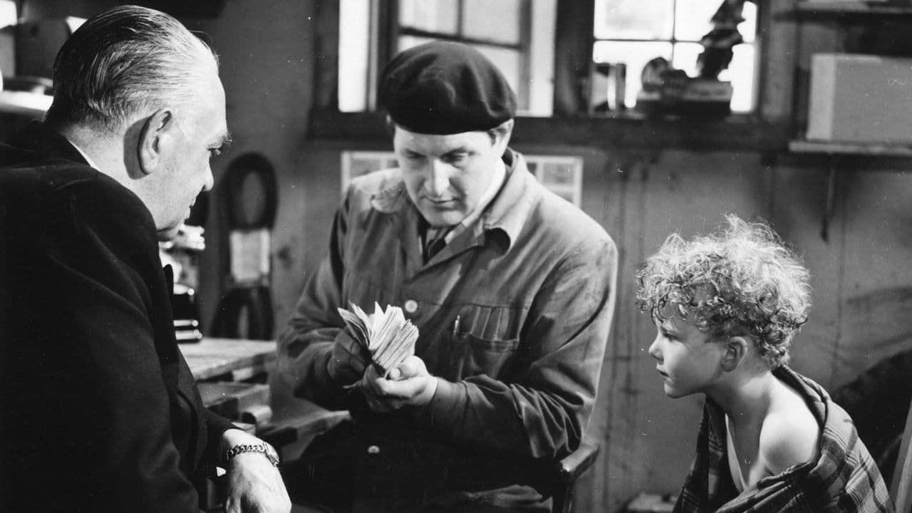 Hjem går vi ikkeの背景画像