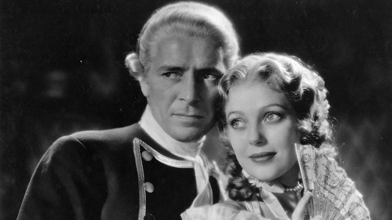 Clive of Indiaの背景画像