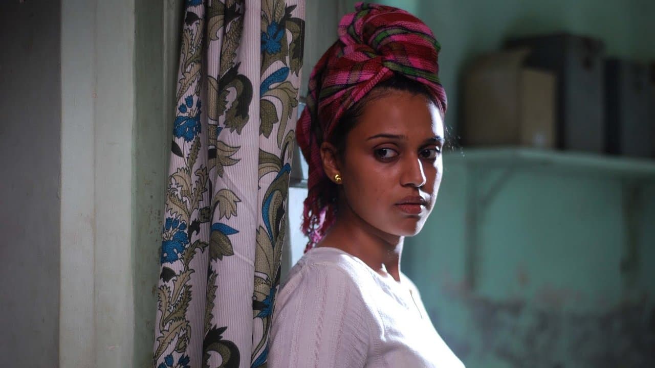 Madholal Keep Walkingの背景画像