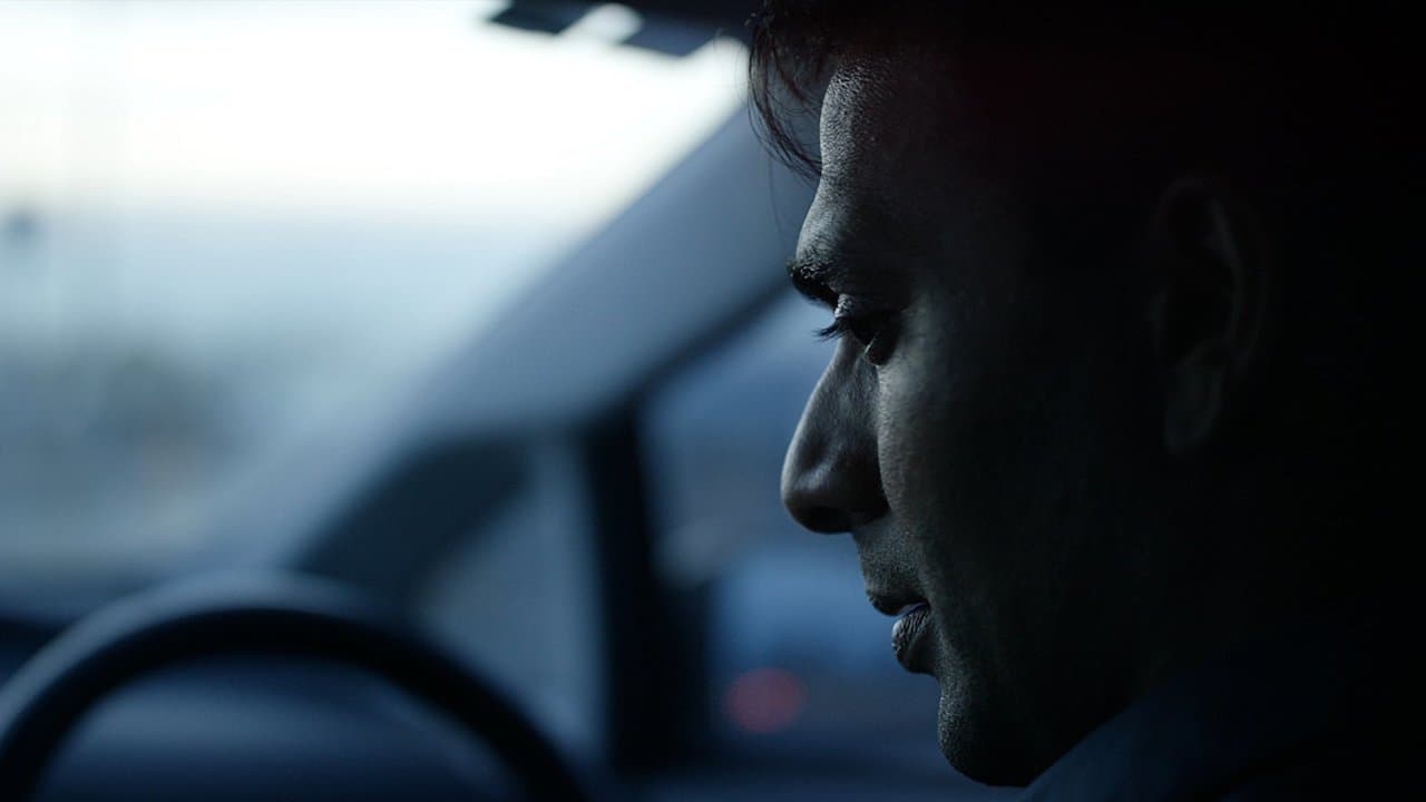 You Deserve Everythingの背景画像