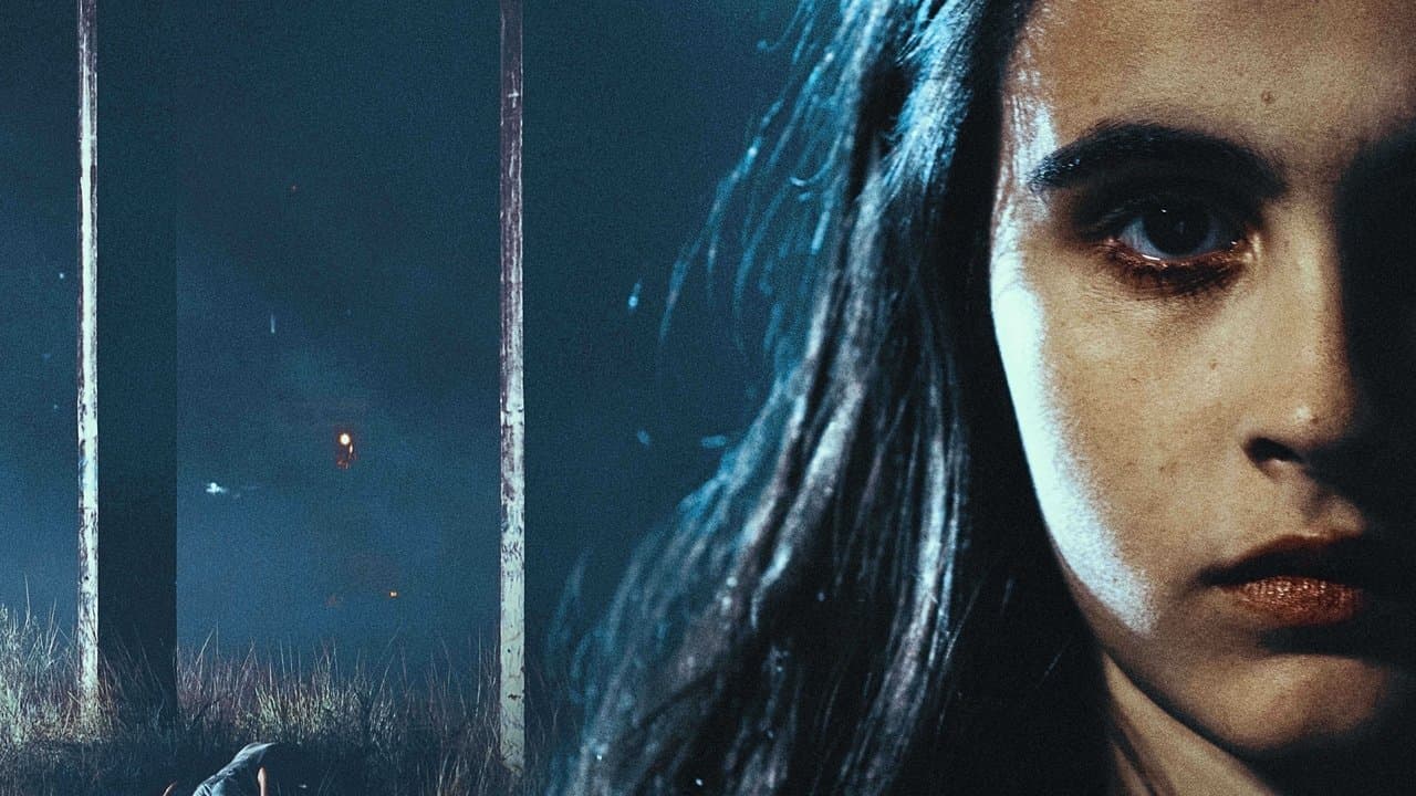 Mate-me Por Favorの背景画像