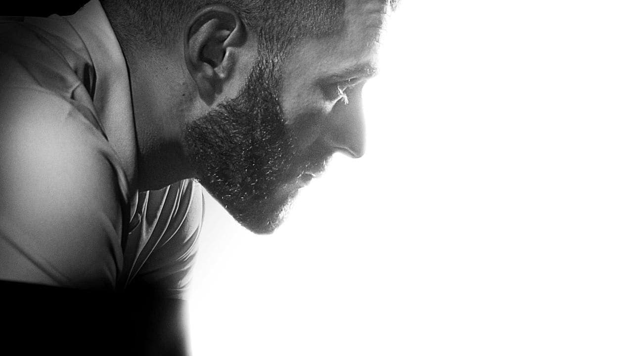 Le K Benzemaの背景画像