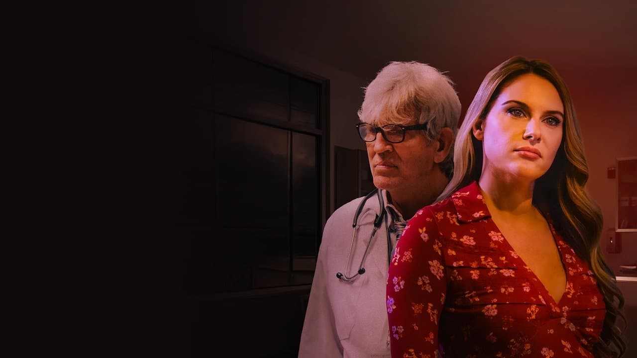 Deadly Desireの背景画像