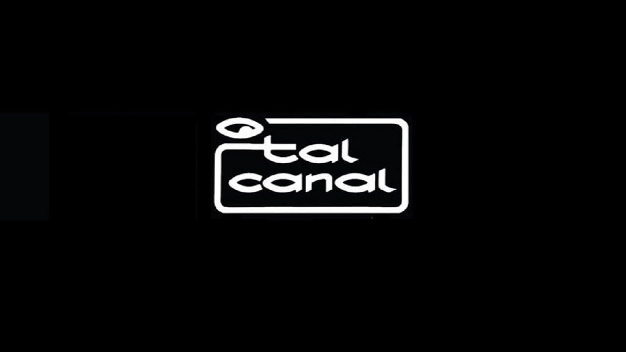 O Tal Canalの背景画像