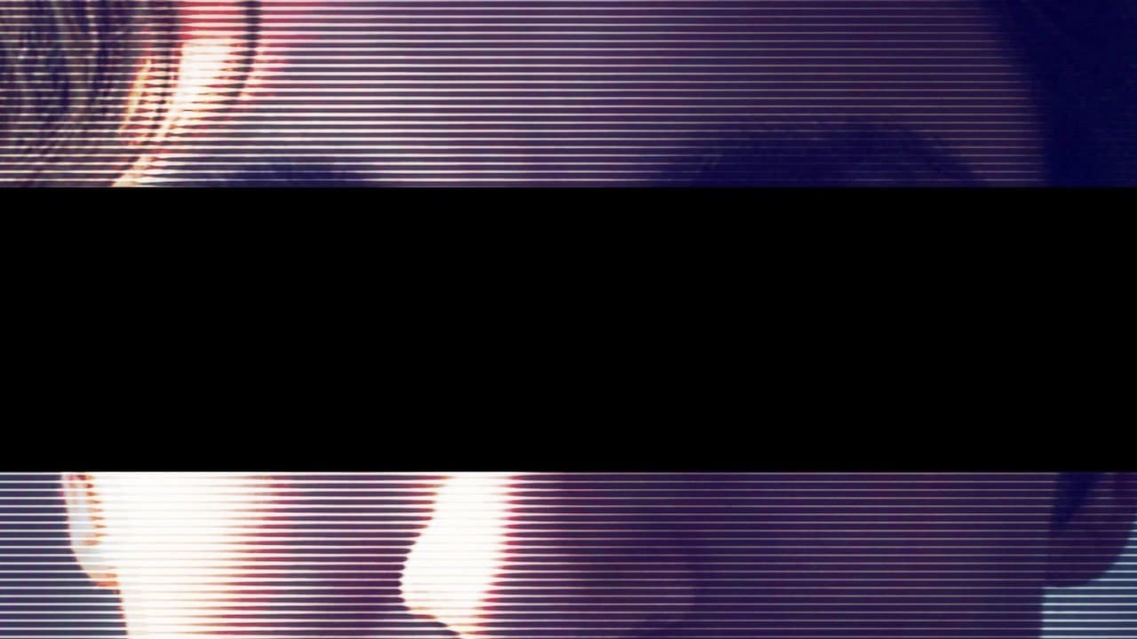 Deep Webの背景画像