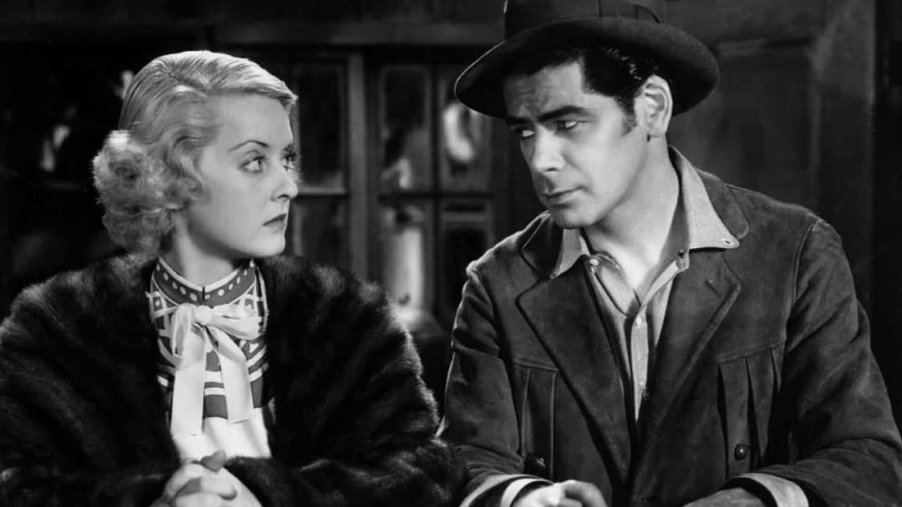 Bordertownの背景画像