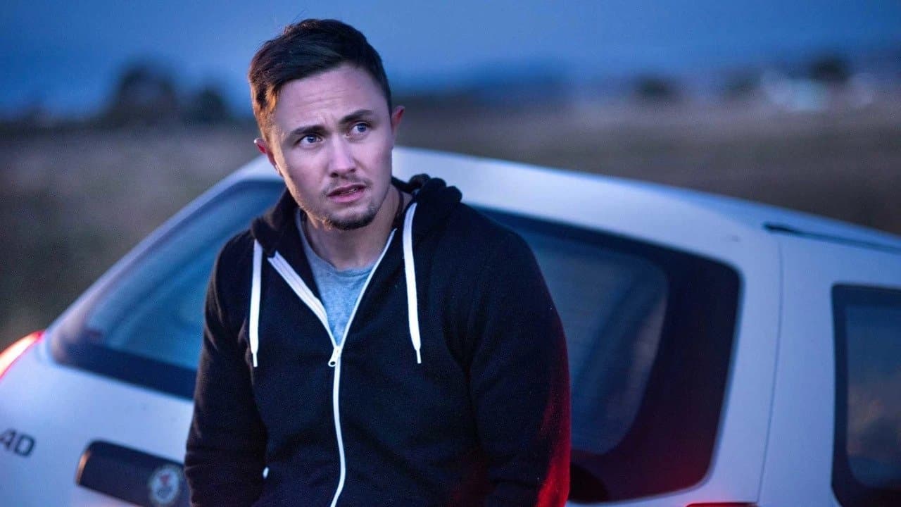 Rūrangiの背景画像