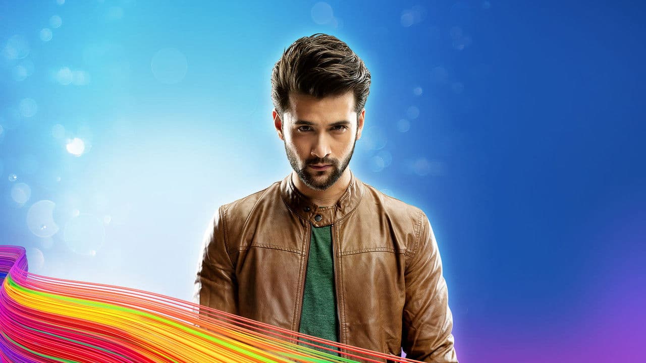 आयुष्मान भवःの背景画像