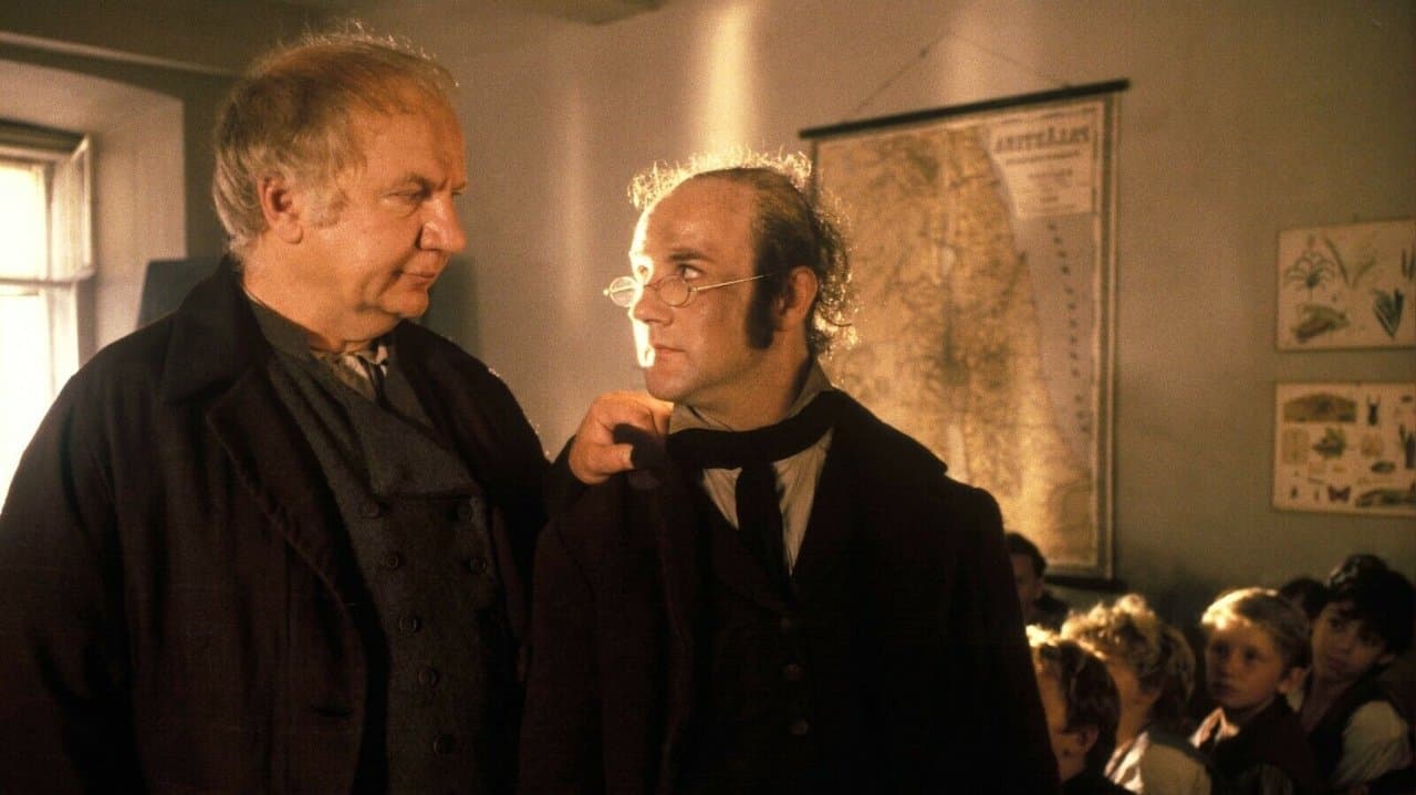 Notturnoの背景画像