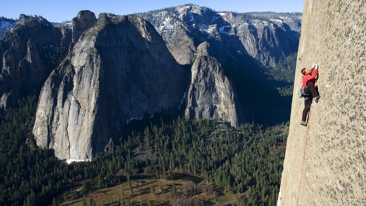 Progressionの背景画像