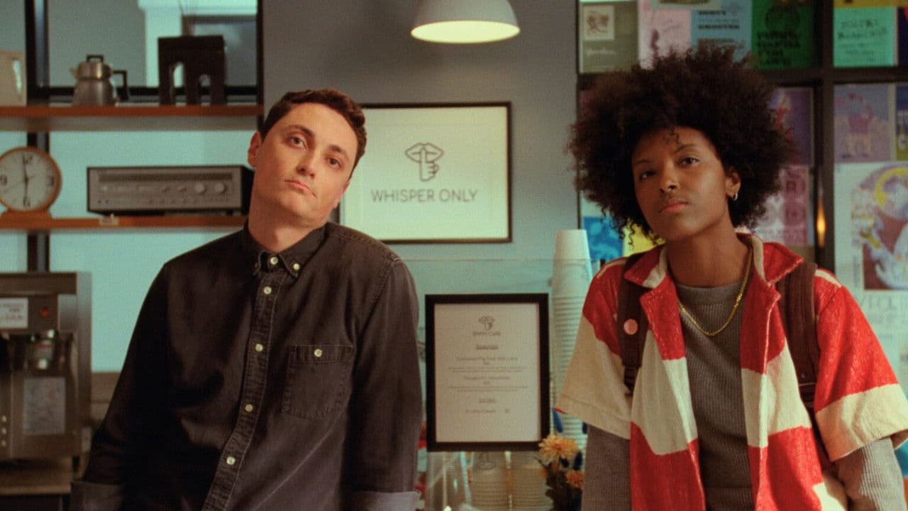 Budget Paradiseの背景画像