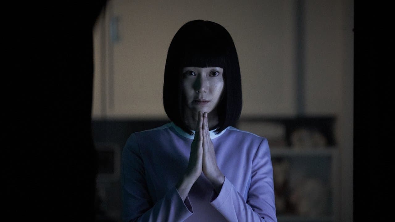 간호중の背景画像