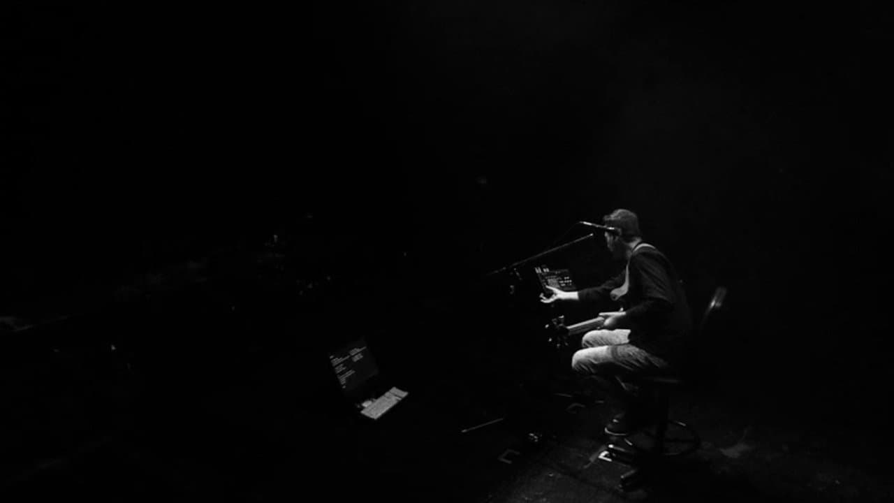 Pedro Aznar Mil noches y un instanteの背景画像